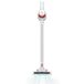 Aspiradora sin Cable AD 7051 Aspiradora sin Cable AD 7051 Blanco