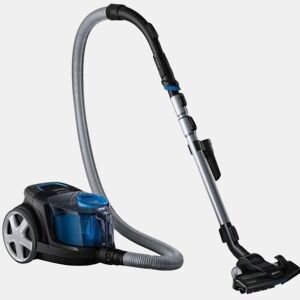 Aspirador sem Cabo Philips FC933109 900 W 750 W