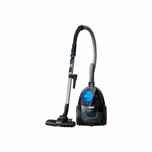 Aspirador sem Cabo Philips FC933109 900 W 750 W Aspirador sem Cabo Philips FC933109 900 W 750 W