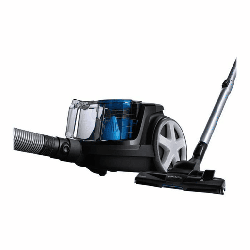 Aspirador sem Cabo Philips FC933109 900 W 750 W Aspirador sem Cabo Philips FC933109 900 W 750 W