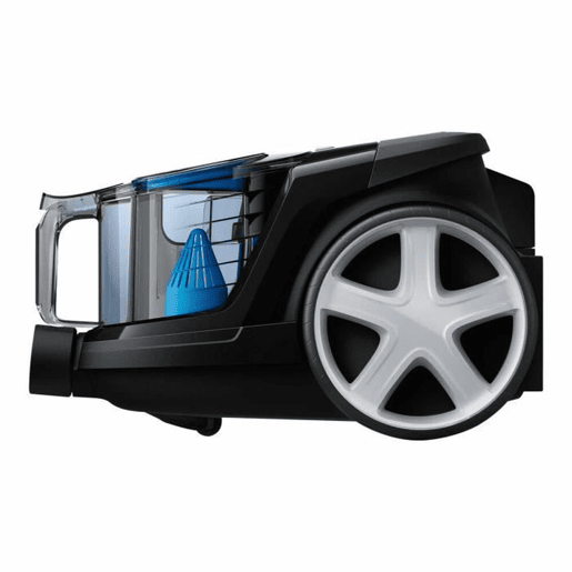 Aspirador sem Cabo Philips FC933109 900 W 750 W Aspirador sem Cabo Philips FC933109 900 W 750 W