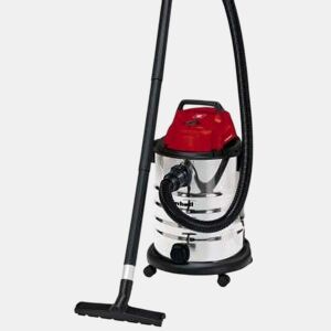 Aspirador sem Cabo Einhell TC-VC 1930 S 1500 W