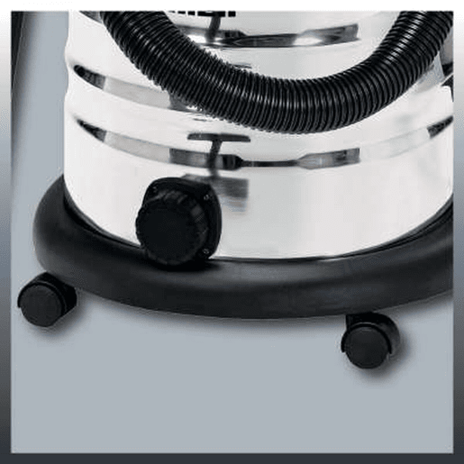 Aspirador sem Cabo Einhell TC-VC 1930 S 1500 W