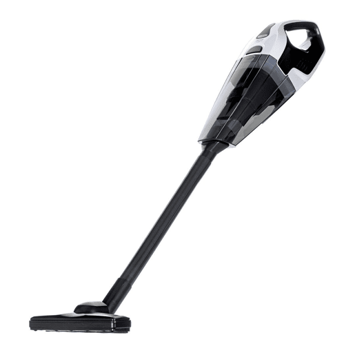 Aspirador sem Cabo Adler CR 7046 100 W 200 W Aspirador sem Cabo Adler CR 7046 100 W 200 W