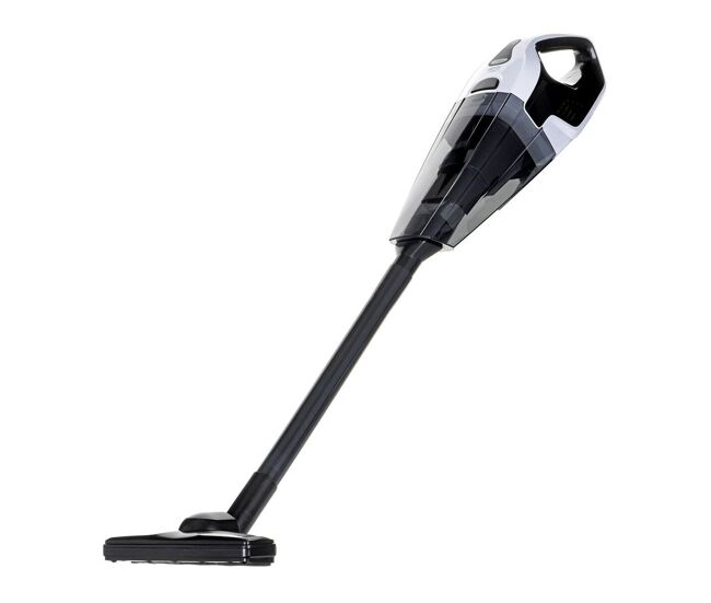 Aspiradora sin cable adler cr 7046 100 w 200 w