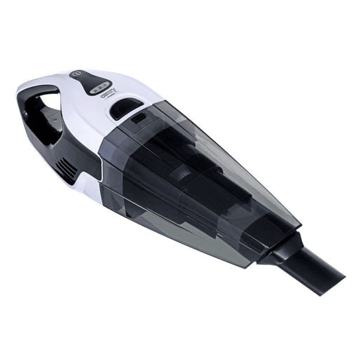 Aspirador sem Cabo Adler CR 7046 100 W 200 W Aspirador sem Cabo Adler CR 7046 100 W 200 W