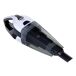 Aspiradora sin Cable CR 7046 Aspiradora sin Cable CR 7046 Blanco