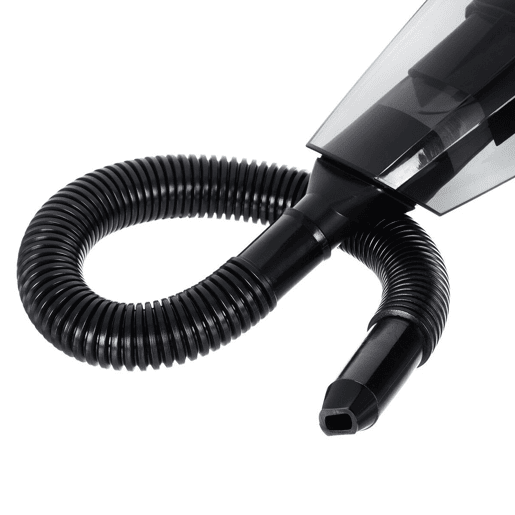 Aspirador sem Cabo Adler CR 7046 100 W 200 W Aspirador sem Cabo Adler CR 7046 100 W 200 W