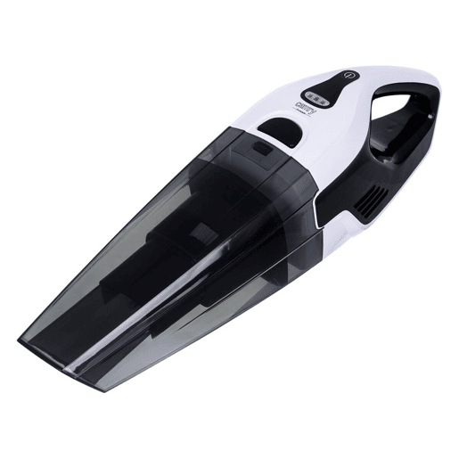 Aspirador sem Cabo Adler CR 7046 100 W 200 W Aspirador sem Cabo Adler CR 7046 100 W 200 W