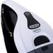 Aspiradora sin Cable CR 7046 Aspiradora sin Cable CR 7046 Blanco