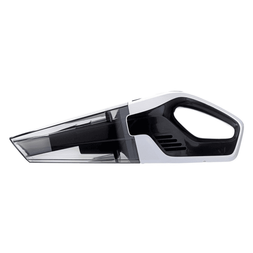 Aspirador sem Cabo Adler CR 7046 100 W 200 W Aspirador sem Cabo Adler CR 7046 100 W 200 W