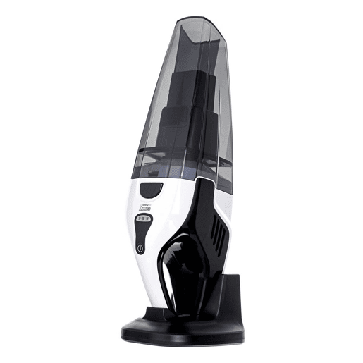 Aspirador sem Cabo Adler CR 7046 100 W 200 W Aspirador sem Cabo Adler CR 7046 100 W 200 W