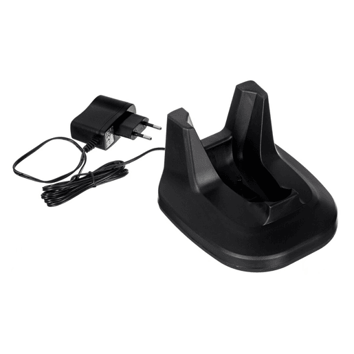 Aspirador sem Cabo Adler CR 7046 100 W 200 W Aspirador sem Cabo Adler CR 7046 100 W 200 W