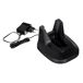 Aspiradora sin Cable CR 7046 Aspiradora sin Cable CR 7046 Blanco