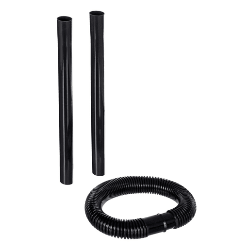 Aspirador sem Cabo Adler CR 7046 100 W 200 W Aspirador sem Cabo Adler CR 7046 100 W 200 W