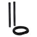 Aspiradora sin Cable CR 7046 Aspiradora sin Cable CR 7046 Blanco