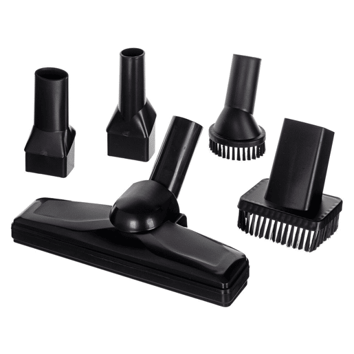 Aspirador sem Cabo Adler CR 7046 100 W 200 W Aspirador sem Cabo Adler CR 7046 100 W 200 W