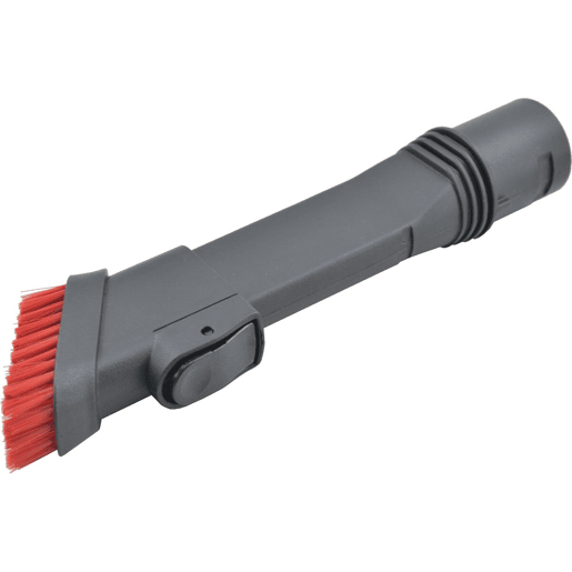 Aspirador com espanador sem bolsa sem fios Blaupunkt VCH602BL