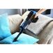 Aspirador Escoba sin Bolsa Inalámbrico VCH602BL Aspirador Escoba sin Bolsa Inalámbrico VCH602BL Azul