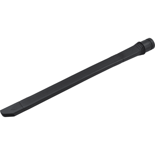 Aspirador com espanador sem bolsa sem fios Blaupunkt VCH602BL