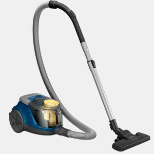 Aspirador sem Cabo Philips XB212509 750 W 850 W