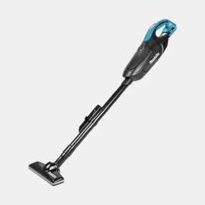 Aspirador Escova Makita DCL182ZB