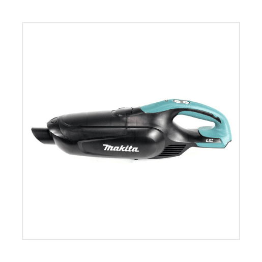 Aspirador Escova Makita DCL182ZB Aspirador Escova Makita DCL182ZB