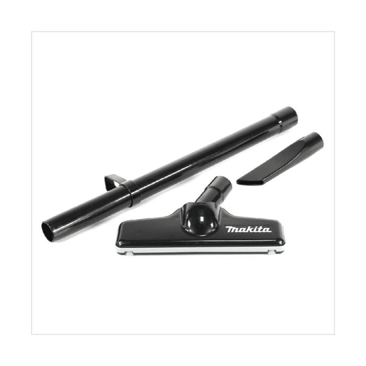 Aspirador Escova Makita DCL182ZB Aspirador Escova Makita DCL182ZB