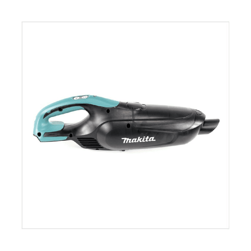 Aspirador Escova Makita DCL182ZB Aspirador Escova Makita DCL182ZB