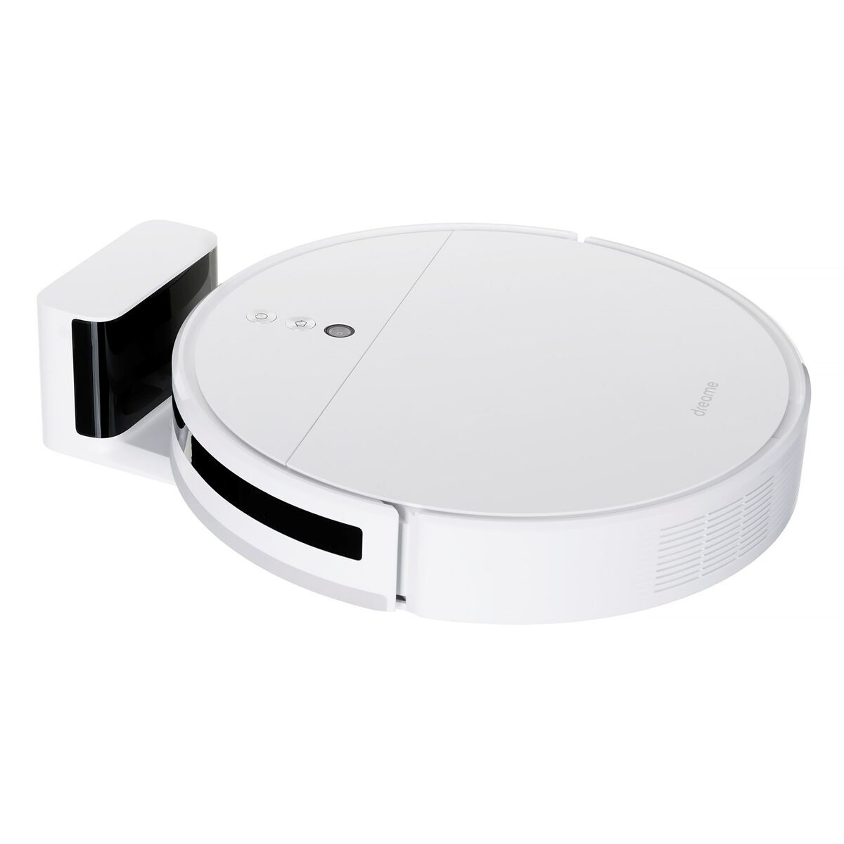 Robot Aspirador RVS5-WH0