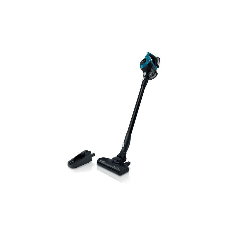 Aspiradora sin Cable BBS611LAG