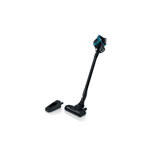 Aspirador sem Cabo BOSCH BBS611LAG 300 ml 18 V