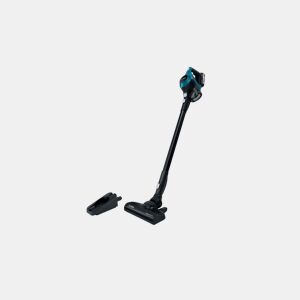 Aspirador sem Cabo BOSCH BBS611LAG 300 ml 18 V