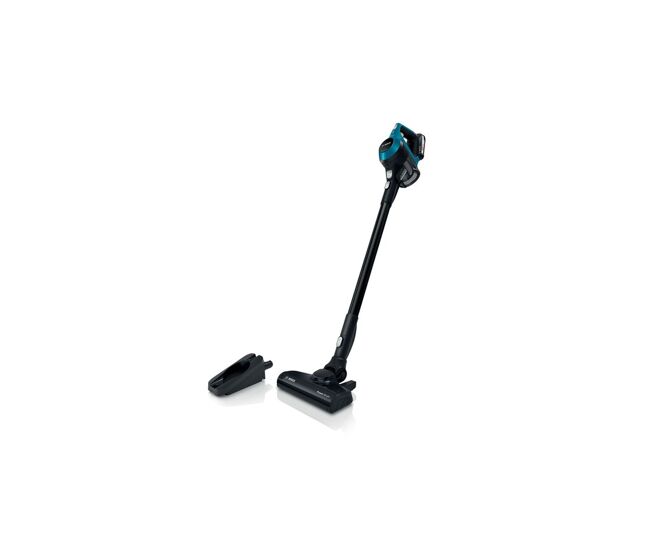 Aspiradora sin cable bosch bbs611lag 300 ml 18 v