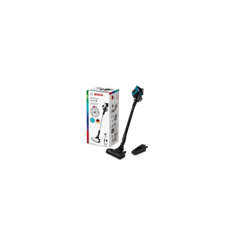 Aspirador sem Cabo BOSCH BBS611LAG 300 ml 18 V