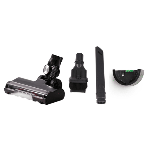 Aspirador sem Cabo Adler AD 7048 Branco Preto Prateado