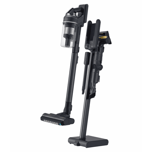 Aspirador Escova dem Cabo Samsung Jet 95 210 W Aspirador Escova dem Cabo Samsung Jet 95 210 W