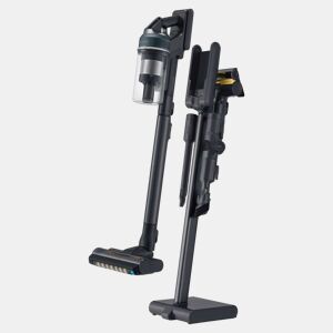 Aspirador Escova dem Cabo Samsung Jet 95 210 W