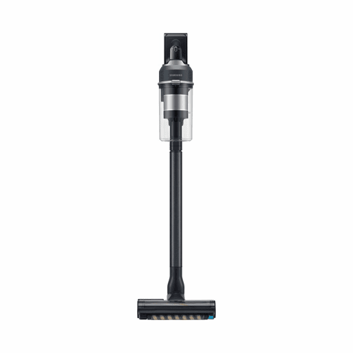 Aspirador Escova dem Cabo Samsung Jet 95 210 W Aspirador Escova dem Cabo Samsung Jet 95 210 W