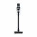 Aspirador Escoba sin Cable Jet 95 Aspirador Escoba sin Cable Jet 95 Negro