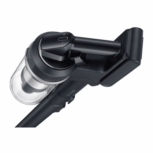 Aspirador Escova dem Cabo Samsung Jet 95 210 W Aspirador Escova dem Cabo Samsung Jet 95 210 W