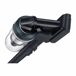 Aspirador Escoba sin Cable Jet 95 Aspirador Escoba sin Cable Jet 95 Negro