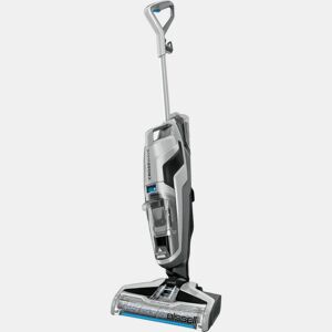 Aspirador Escova Bissell Crosswave C3 560 W