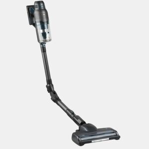 Aspirador sem Cabo Hkoenig UPX26 220 W