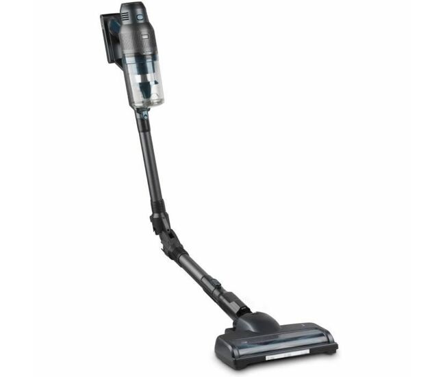 Aspiradora sin cable hkoenig upx26 220 w