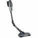Aspiradora sin Cable UPX26 Aspiradora sin Cable UPX26 Negro