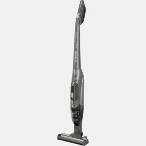 Aspirador Escova BOSCH BBHF214G