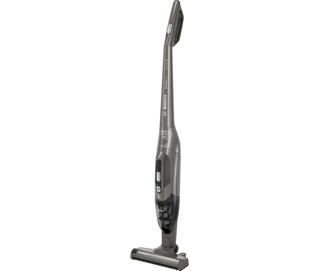 Aspirador escoba bosch bbhf214g