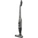 Aspirador Escoba BBHF214G Aspirador Escoba BBHF214G Gris