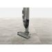 Aspirador Escoba BBHF214G Aspirador Escoba BBHF214G Gris